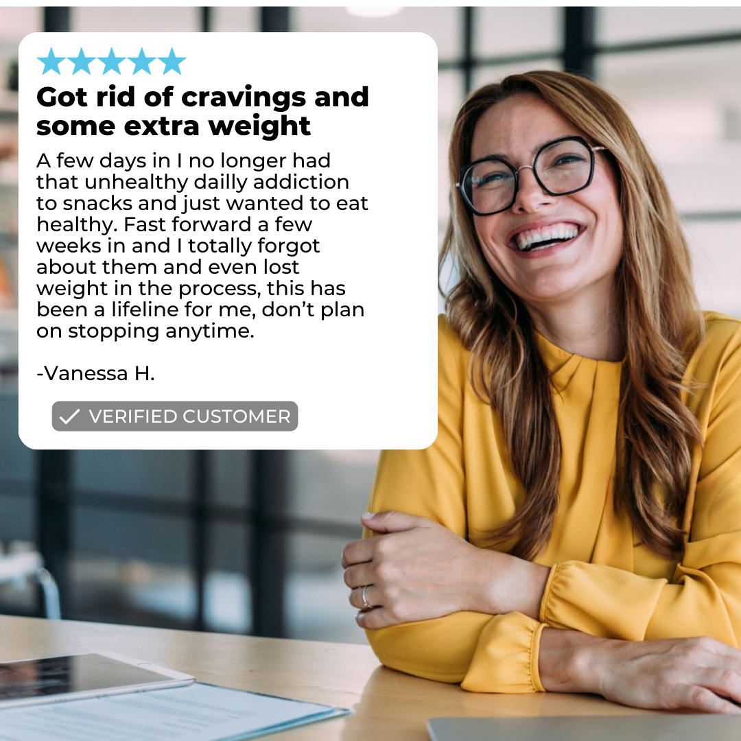 SNØ CRAVINGS FREEZER