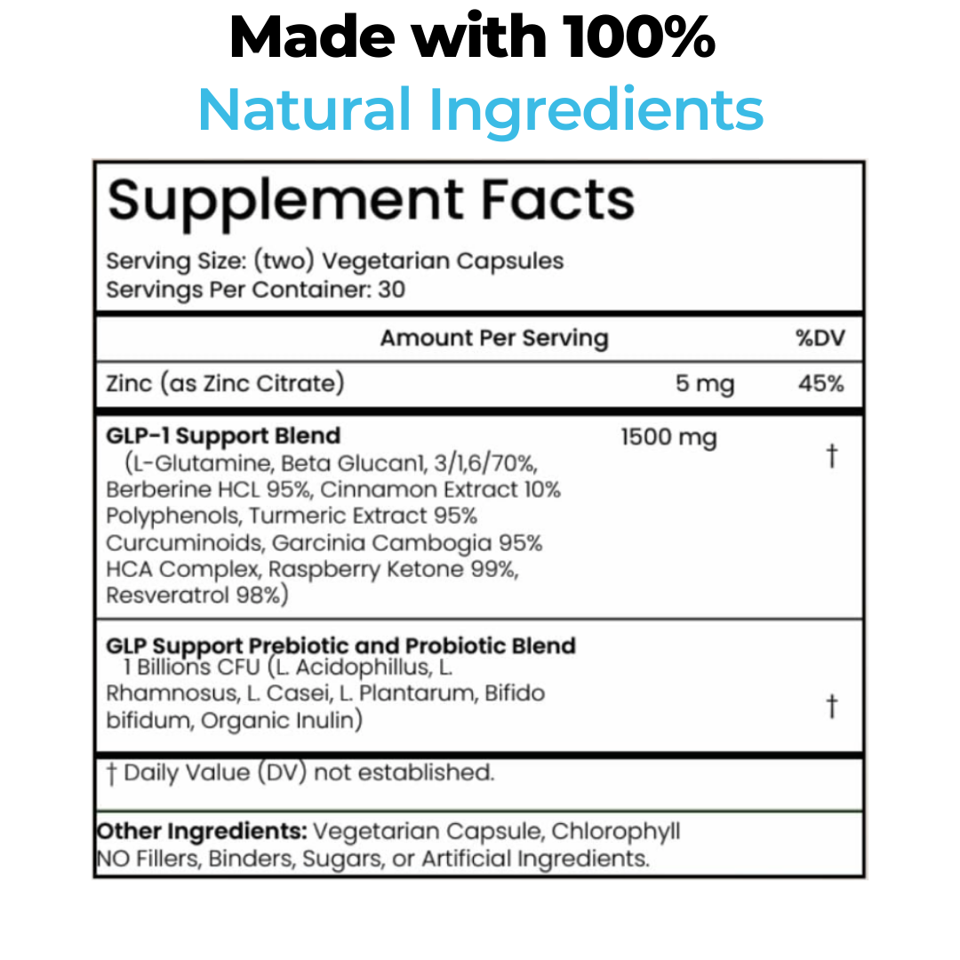 SNØ CRAVINGS FREEZER
