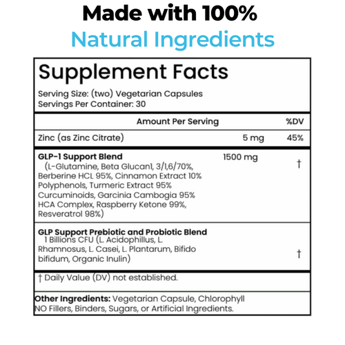 SNØ CRAVINGS FREEZER